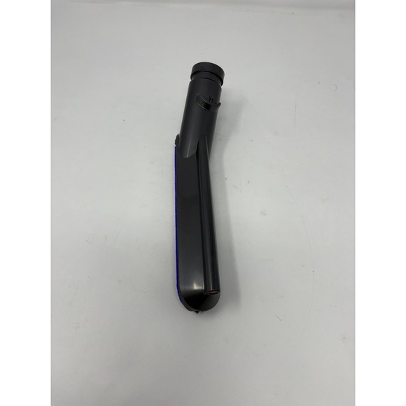 Various Dyson Vacuum Lot Accessory Tools Attachments Vacuum Cleaner - Picture 7 of 15